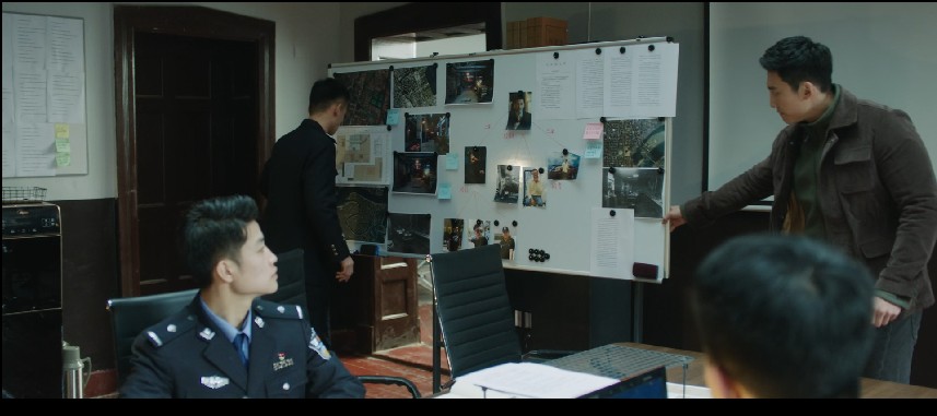 QQ截图20231219165247.png