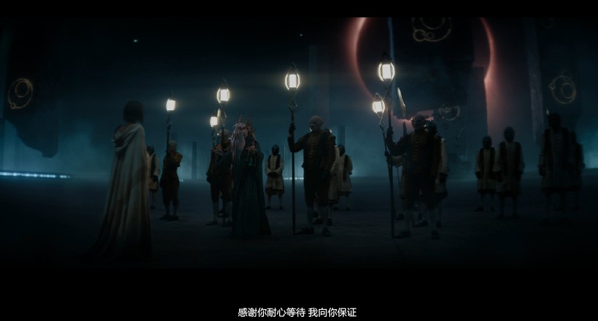 QQ截图20231222121956.png
