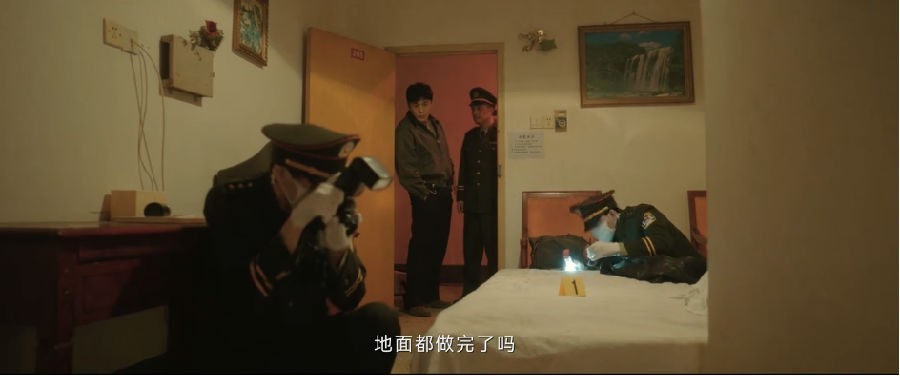 QQ截图20231221194736.png