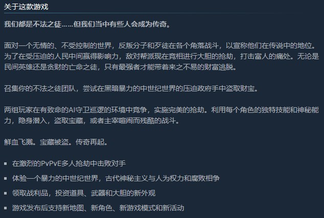 微信截图_20231205212051.png