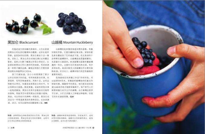 QQ截图20231213122448.png