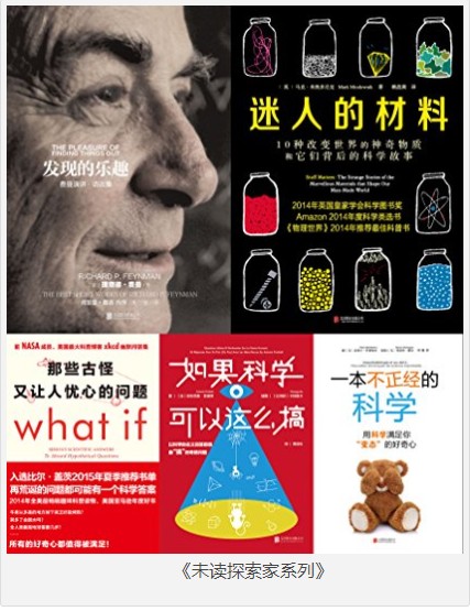 QQ截图20230825103933.png
