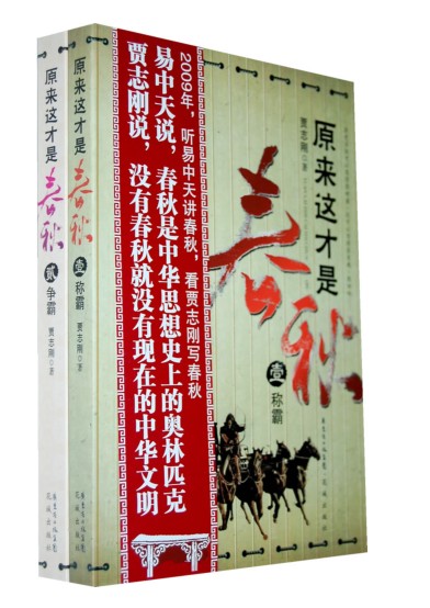 QQ截图20230801090154.png