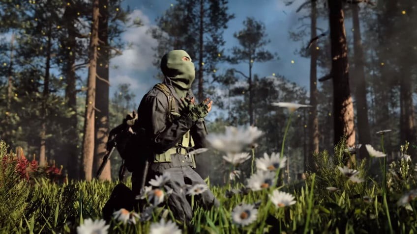 1603456599_call-duty-black-ops-cold-war-sc9.jpg
