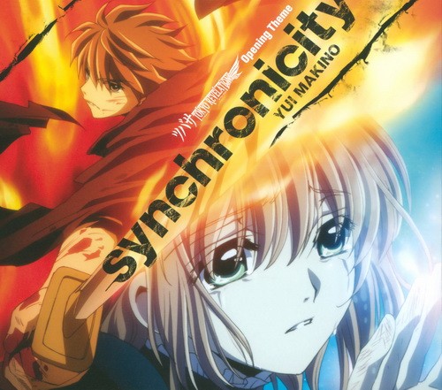 Cover.jpg