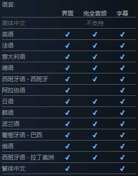 2.png