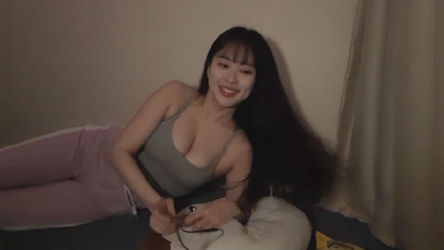 暴风截图20237279886734.jpg