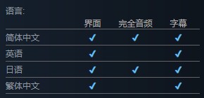 微信截图_20230818220101.png