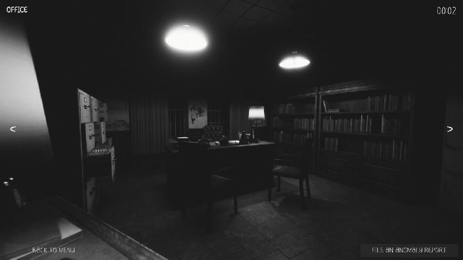 1scr-050290925.jpg