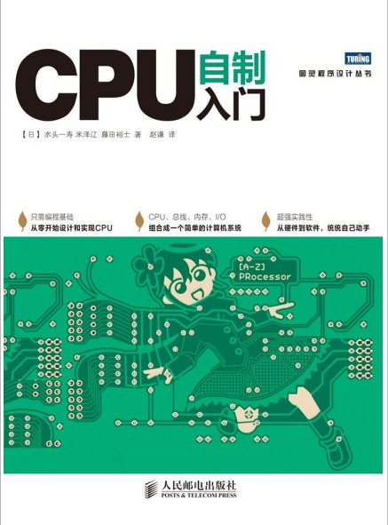 QQ截图20230827201007.png