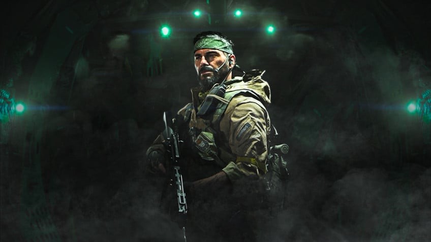 1603456555_call-duty-black-ops-cold-war-sc4.jpg