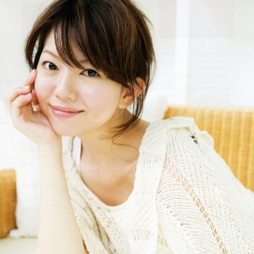 Makino Yui 001.jpg