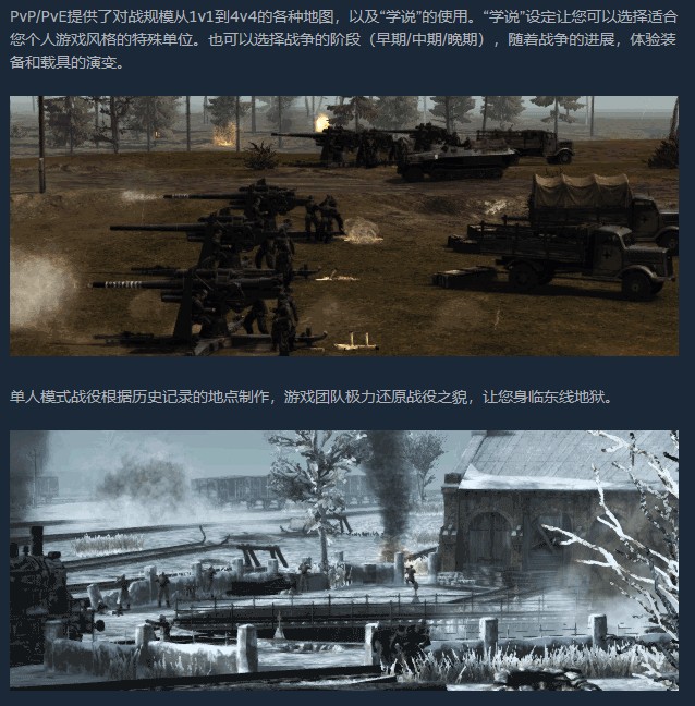 微信截图_20231130220726.png