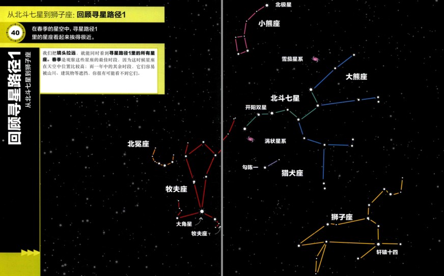 QQ截图20230622221203.png