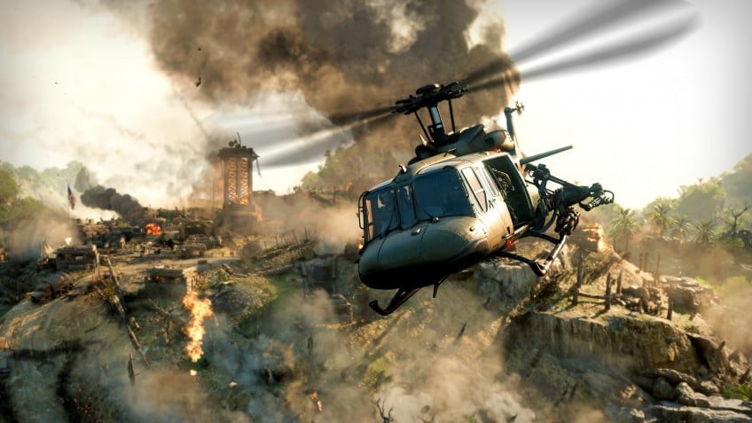 1603456600_call-duty-black-ops-cold-war-sc2.jpg