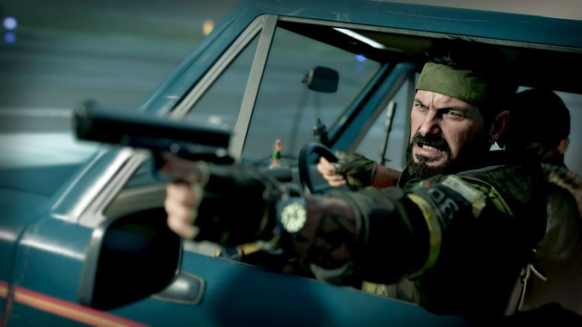 1603456574_call-duty-black-ops-cold-war-sc3.jpg