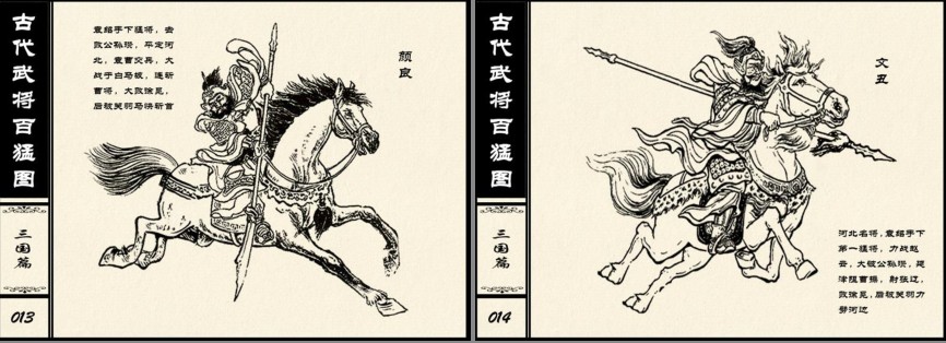 QQ截图20230906105417.png