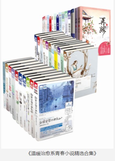 QQ截图20230717123620.png