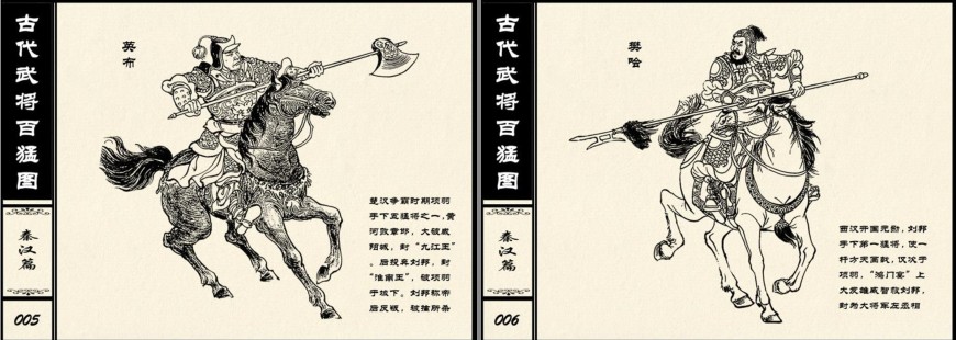 QQ截图20230906105352.png