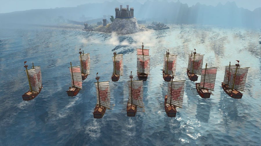1620929632_age_of_empires_iv-sc1.jpg