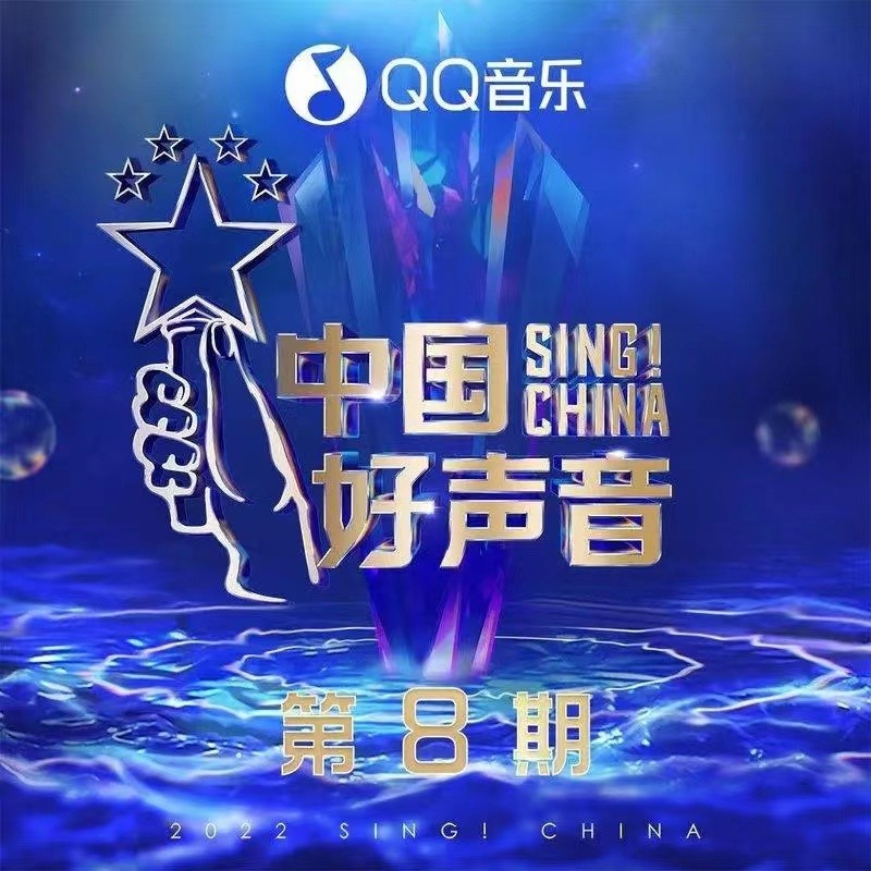 微信图片_20220924095858.jpg