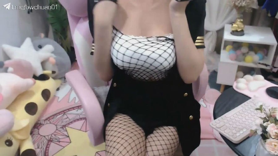 暴风截图202361510799574.jpg