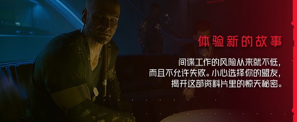 003.jpg