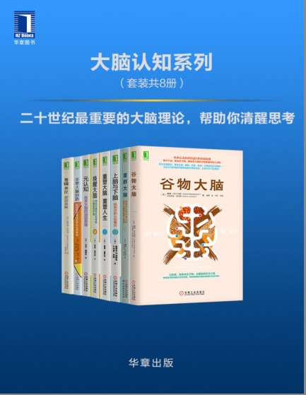 QQ截图20230707103556.png