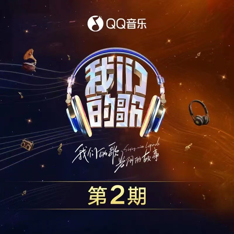 微信图片_20221004100738.jpg