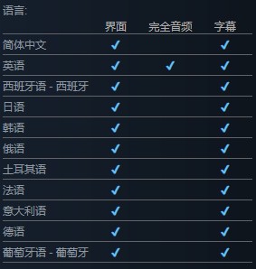 无标题.png