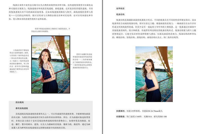 QQ截图20231025090017.png