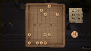 1668672552_783127.png