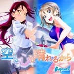 Cover.jpg