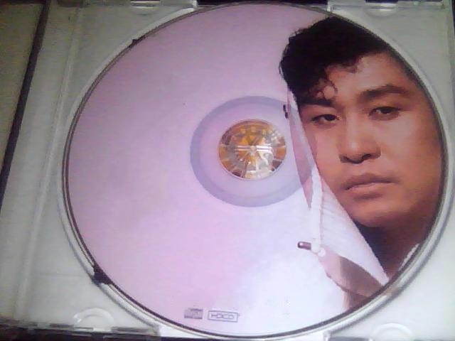 CD3盘面.jpg