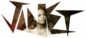 Janet Jackson - Design Of A Decade.png