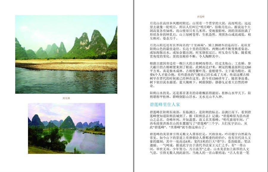 QQ截图20221003123900.png