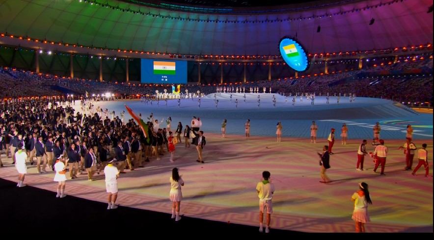 QQ截图20230729113944.png