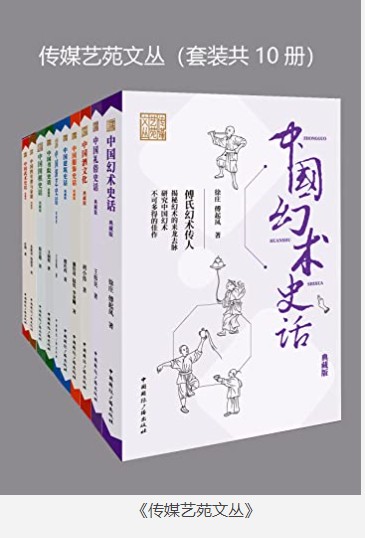 QQ截图20230701061224.png