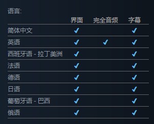 无标题.png