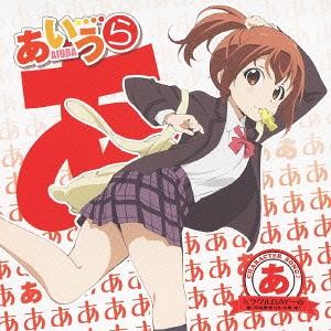 cover.jpg