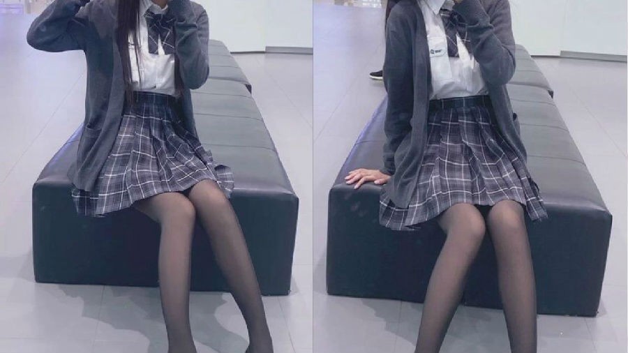 暴风截图2023746201944.jpg