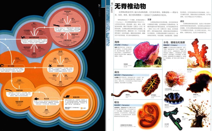 QQ截图20230624084844.png
