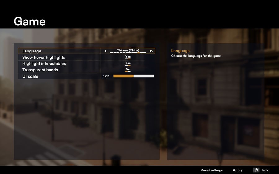3.png