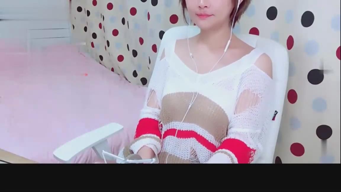 暴风截图202372314515191.jpg