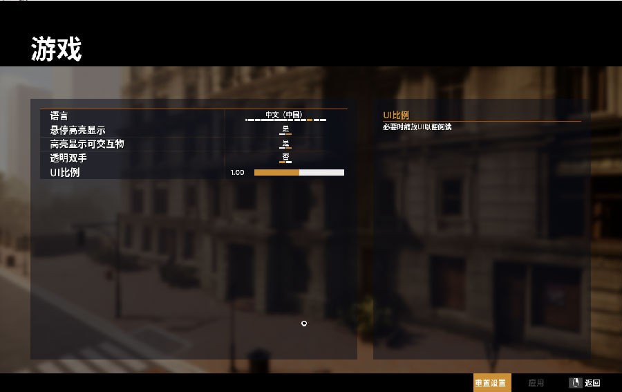 4.png