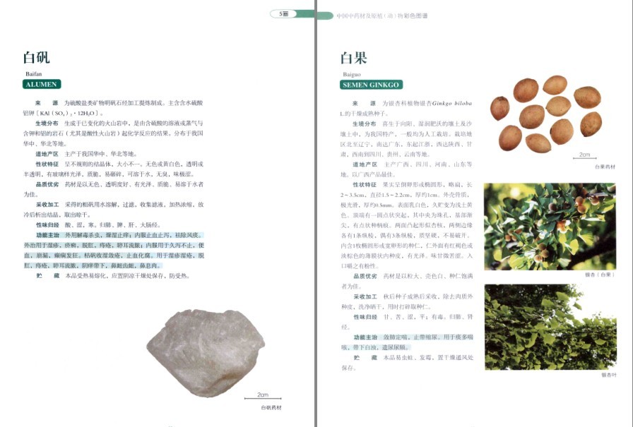 QQ截图20220930081246.png