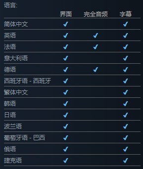 2.png