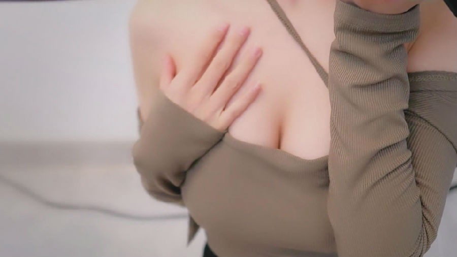 暴风截图20237318272857.jpg