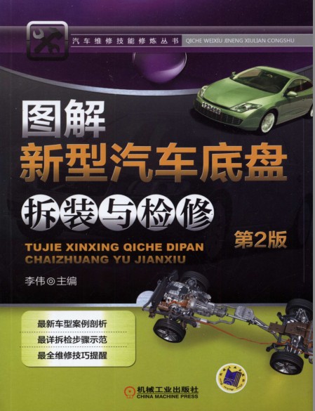 QQ截图20230807185009.png