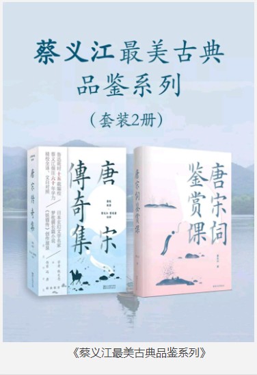 QQ截图20230731074624.png